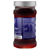Bodrum - Forest Fruits Jam - 380g